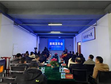 上海毖莹信息科技有限公司
